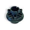 HOFFER 750A200 Holding Bracket, fuel feed pump